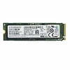 Samsung Samsung PM981 256GB NVMe SSD – M.2 2280 – PCIe 3.0 x4 – V-NAND TLC – OEM SSD voor laptop en desktop