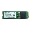SK Hynix SK hynix BC511 HFM256GDJTNI-82A0A 256GB NVMe SSD – M.2 2230 – PCIe 3.0 x4 – OEM SSD