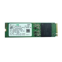 SK hynix BC511 HFM256GDJTNI-82A0A 256GB NVMe SSD – M.2 2230 – PCIe 3.0 x4 – OEM SSD