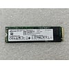 Micron Micron 2200 MTFDHBA256TCK 256GB NVMe SSD – M.2 2280 – PCIe 3.0 x4 – 3D TLC NAND – OEM SSD