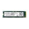 Samsung Samsung PM961 256GB NVMe SSD M.2 2280 PCIe 3.0 x4 – Tot 2800 MB/s Lezen – MZVLW256HEHP
