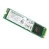 SK Hynix SK hynix HFS256GD9TNG 256GB NVMe SSD M.2 2280 PCIe 3.0 x4 – Interne SSD