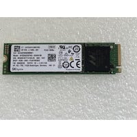 thumb-SK hynix HFS256GD9TNG 256GB NVMe SSD M.2 2280 PCIe 3.0 x4 – Interne SSD-2