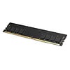 SK Hynix SK hynix 16GB DDR4 2666MHz RAM Geheugen – PC4-21300 – Intern Geheugen