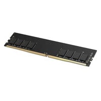 SK hynix 16GB DDR4 2666MHz RAM Geheugen – PC4-21300 – Intern Geheugen