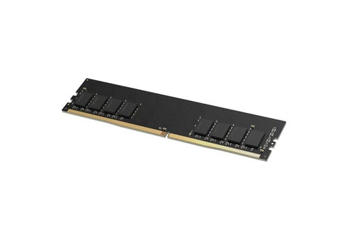 SK hynix 16GB DDR4 2666MHz RAM Geheugen 