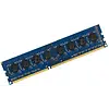 SK Hynix SK hynix HMT351U6EFR8C-PB 4GB DDR3 1600MHz PC3-12800U 2Rx8 DIMM Desktop RAM – 240-Pin Non-ECC Unbuffered