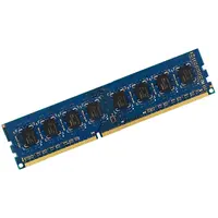 SK hynix HMT351U6EFR8C-PB 4GB DDR3 1600MHz PC3-12800U 2Rx8 DIMM Desktop RAM – 240-Pin Non-ECC Unbuffered