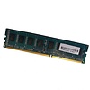 Ramaxel Ramaxel RMR5040ED58E9W-1600 4GB DDR3 1600MHz UDIMM – PC3-12800U – CL11 – 240-Pin Desktop RAM