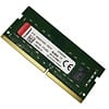 Kingston Kingston KCP426SS8/8 – 8GB DDR4 SODIMM – 260-pin – 2666 MHz – 1.2V – 1Rx8