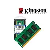 Kingston Kingston KVR26S19S8/8 – 8GB DDR4 SODIMM – 260-pin – 2666 MHz – 1.2V – 1Rx8