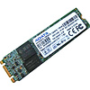 Adata ADATA AXNS381E-128GM-B 128GB M.2 2280 SATA III