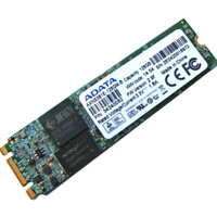 ADATA AXNS381E-128GM-B 128GB M.2 2280 SATA III