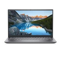 thumb-DELL Vostro 5410 | Core™ i5-11320H | 8GB | 256GB SSD | 14" FHD | Gray | W11 Pro | Qwerty - Nordic-1