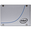 Intel Intel SSD SSDPE2KX020T701 2TB M.2 NVMe – Extreme Snelheid & Extra Grote Opslag