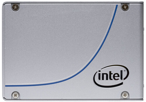 Intel SSD SSDPE2KX020T701 2TB M.2 NVMe – Extreme Snelheid & Extra Grote Opslag 