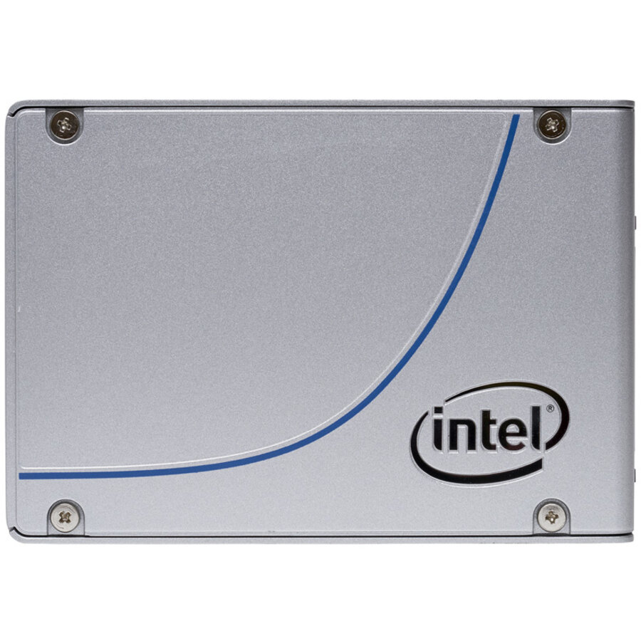 Intel SSD SSDPE2KX020T701 2TB M.2 NVMe – Extreme Snelheid & Extra Grote Opslag-1