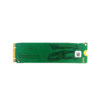 Micron Micron M600 128GB M.2 2280 SATA III – MTFDDAV128MBF