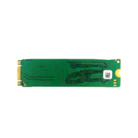 Micron M600 128GB M.2 2280 SATA III – MTFDDAV128MBF