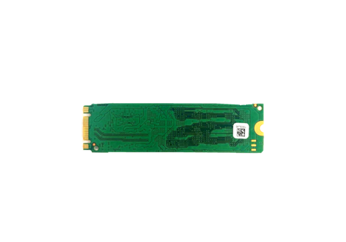 Micron M600 128GB M.2 2280 SATA III – MTFDDAV128MBF 