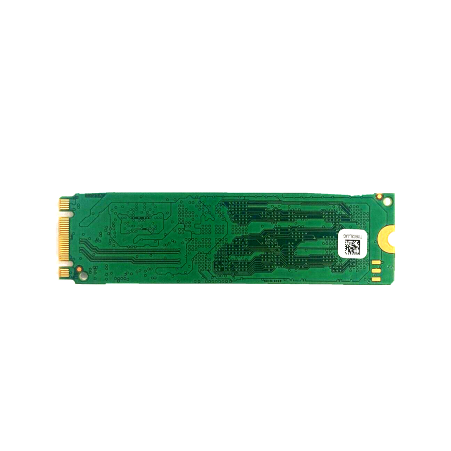 Micron M600 128GB M.2 2280 SATA III – MTFDDAV128MBF-1