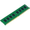 Micron Micron MT18JSF25672PDZ-1G4F1DD – 2GB DDR3 1333MHz DIMM Desktop Geheugen – Betrouwbaar & Compatibel