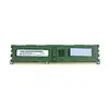 Micron Micron MT8JTF25664AZ-1G6M1 – 2GB DDR3 DIMM Desktop Geheugen – Betrouwbaar & Compatibel