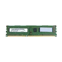 Micron MT8JTF25664AZ-1G6M1 – 2GB DDR3 DIMM Desktop Geheugen – Betrouwbaar & Compatibel