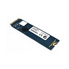 Phison Phison PS3111-S11 128GB M.2 SATA III
