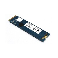 Phison PS3111-S11 128GB M.2 SATA III