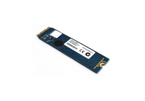 Phison PS3111-S11 128GB M.2 SATA III 