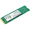 SK Hynix SK Hynix SC300 128GB M.2 2280 SATA III – HFS128G39MND