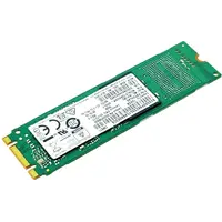 SK Hynix SC300 128GB M.2 2280 SATA III – HFS128G39MND