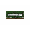SK Hynix SK hynix HMA81GS6CJR8N-VK – 8GB DDR4 2666MHz SO-DIMM Laptop Geheugen – Betrouwbaar & Stabiel