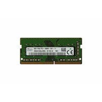 SK hynix HMA81GS6CJR8N-VK – 8GB DDR4 2666MHz SO-DIMM Laptop Geheugen – Betrouwbaar & Stabiel