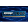 SK Hynix SK hynix HMT325U6EFR8C-PB – 2GB DDR3 1333MHz DIMM Desktop Geheugen – Betrouwbaar & Compatibel
