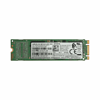 Samsung PM871b 128GB M.2 2280 SATA III – MZ-NLN128F