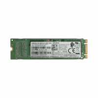 Samsung PM871b 128GB M.2 2280 SATA III – MZ-NLN128F