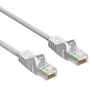Zazitec UTP CAT5E Kabel | 1.5m