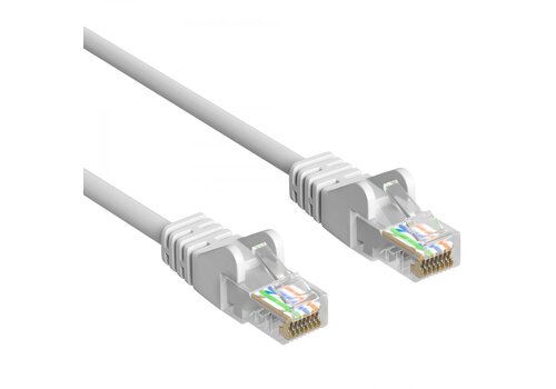 UTP CAT5E Kabel | 1.5m 
