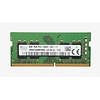 SK Hynix SK hynix HMA81GS6MFR8N – 8GB DDR4 2400MHz SO-DIMM Laptop Geheugen – Betrouwbaar & Stabiel