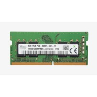 SK hynix HMA81GS6MFR8N – 8GB DDR4 2400MHz SO-DIMM Laptop Geheugen – Betrouwbaar & Stabiel