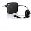 Zazitec Oplader geschikt voor Lenovo - 45W  4.0 x 1.7mm