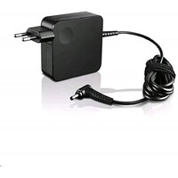 Oplader geschikt voor Lenovo - 45W  4.0 x 1.7mm