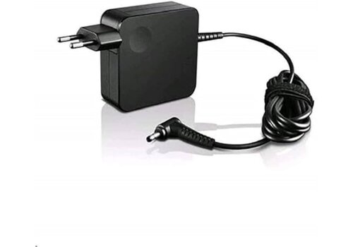 Oplader geschikt voor Lenovo - 45W 4.0 x 1.7mm 