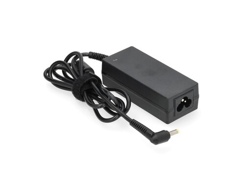Oplader geschikt voor Lenovo 45W 20V/2.25A (4.0mm x 1.7mm) 