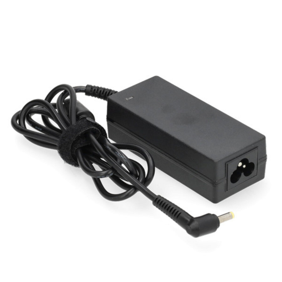 Oplader geschikt voor Lenovo 45W 20V/2.25A (4.0mm x 1.7mm)-1