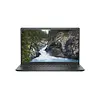 Dell DELL Vostro 3515 | AMD Ryzen™ 5 3450U | 15" FHD | Zwart | Azerty - FR