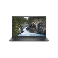 thumb-DELL Vostro 3515 | AMD Ryzen™ 5 3450U | 15" FHD | Zwart | Azerty - FR-1