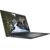 Dell DELL Vostro 3515 | AMD Ryzen™ 5 3450U | Radeon™ Vega 8 Graphics | 15" FHD | Carbon Black | Qwertz - DE